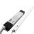 LED Emergency 4 ft. Fixture for T Bar/Grid Ceilings - 1300 Lumens - 5000 Kelvin Thumbnail