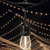 48 ft. Patio String Lights - (16) Incandescent S14 Bulbs Included Thumbnail