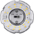 2800 Lumens - 18 Watt - Color Selectable LED Corn Bulb Thumbnail