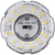 2800 Lumens - 18 Watt - Color Selectable LED Corn Bulb Thumbnail