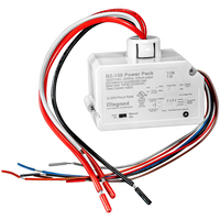 OCC SNSR POWER PACK