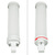 625 Lumens - 6 Watt - Color Selectable LED PL Lamp Thumbnail