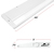 48 in. - 4 Colors - Selectable LED Under Cabinet Light Fixture - 21 Watt Thumbnail