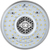 18,000 Lumens - 120 Watt - 4000 Kelvin - LED Corn Bulb Thumbnail