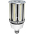 18,000 Lumens - 120 Watt - 4000 Kelvin - LED Corn Bulb Thumbnail