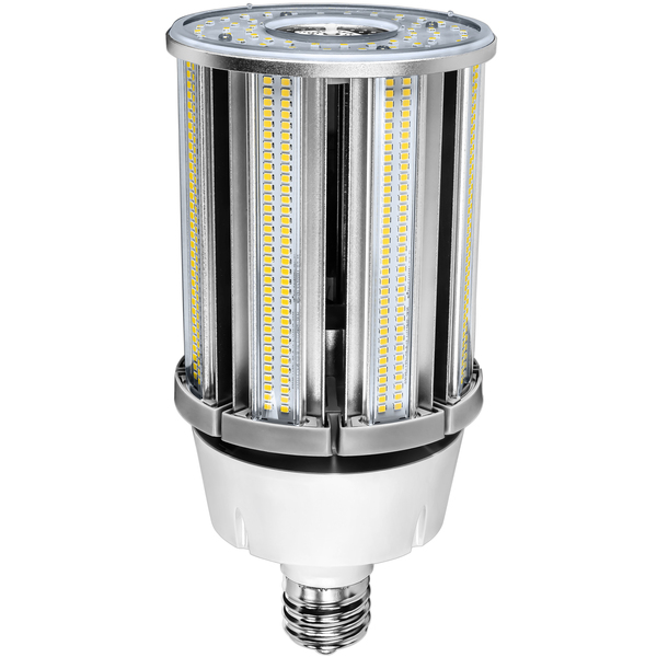 TCP L120CCEX39U40K- LED Corn Bulb