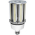 18,000 Lumens - 120 Watt - 5000 Kelvin - LED Corn Bulb Thumbnail