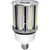 15,000 Lumens - 100 Watt - 4000 Kelvin - LED Corn Bulb Thumbnail
