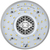 12,000 Lumens - 80 Watt - 4000 Kelvin - LED Corn Bulb  Thumbnail