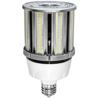 COB 80W HID320 EX39 40K 120V