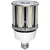 12,000 Lumens - 80 Watt - 5000 Kelvin - LED Corn Bulb Thumbnail