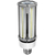 9450 Lumens - 63 Watt - 4000 Kelvin - LED Corn Bulb Thumbnail