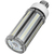 9450 Lumens - 63 Watt - 4000 Kelvin - LED Corn Bulb Thumbnail