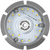 9450 Lumens - 63 Watt - 4000 Kelvin - LED Corn Bulb Thumbnail