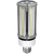 8100 Lumens - 54 Watt - 4000 Kelvin - LED Corn Bulb Thumbnail