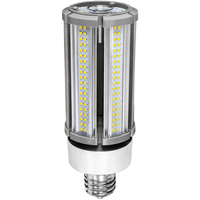 COB 54W HID250 EX39 40K 120V