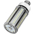 8100 Lumens - 54 Watt - 4000 Kelvin - LED Corn Bulb Thumbnail