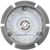 8100 Lumens - 54 Watt - 5000 Kelvin - LED Corn Bulb Thumbnail