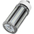 6750 Lumens - 45 Watt - 5000 Kelvin - LED Corn Bulb Thumbnail