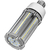 4050 Lumens - 27 Watt - 5000 Kelvin - LED Corn Bulb Thumbnail