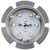 4050 Lumens - 27 Watt - 5000 Kelvin - LED Corn Bulb Thumbnail