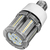 1800 Lumens - 12 Watt - 4000 Kelvin - LED Corn Bulb Thumbnail
