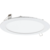 1700 Lumens - 19 Watt - Natural Light - 8 in. Selectable New Construction LED Downlight Fixture Thumbnail