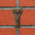 Brick Clips - Standard Size Thumbnail