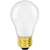40 Watt - Frost - Incandescent A15 Appliance Bulb  Thumbnail