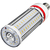 9300 Lumens - 60 Watt - 5000 Kelvin - LED Corn Bulb Thumbnail