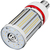 12,400 Lumens - 80 Watt - Color Selectable LED Corn Bulb Thumbnail