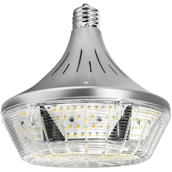 20,150 Lumens - 155 Watt - 5000 Kelvin - LED High Bay Retrofit