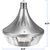 27,400 Lumens - 200 Watt - 5000 Kelvin - LED High Bay Retrofit Lamp Thumbnail