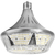 32,400 Lumens - 240 Watt - 5000 Kelvin - LED High Bay Retrofit Lamp Thumbnail