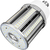 10,000 Lumens - 80 Watt - 4000 Kelvin - LED Corn Bulb Thumbnail