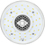 10,000 Lumens - 80 Watt - 4000 Kelvin - LED Corn Bulb Thumbnail