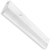 18 in. - 2 Colors - Selectable LED Under Cabinet Light Fixture - 9 Watt Thumbnail