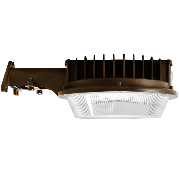 LED Barn Light - PLT Solutions PLTS-12244
