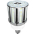12,500 Lumens - 100 Watt - 5000 Kelvin - LED Corn Bulb Thumbnail