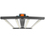 Now $301.87 ea. - LED Grow Light Fixture - Vegetative and Flowering Thumbnail