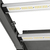 Now $301.87 ea. - LED Grow Light Fixture - Vegetative and Flowering Thumbnail
