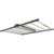  LED Grow Light Fixture - Vegetative and Flowering Thumbnail