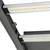  LED Grow Light Fixture - Vegetative and Flowering Thumbnail