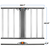  LED Grow Light Fixture - Vegetative and Flowering Thumbnail