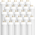 2300 Lumens - 4 ft. LED Tube - Hybrid A+B Type - 18 Watt - 5000 Kelvin Thumbnail