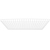 4 ft. Wire Guard - 47 in. x 16 in. x 1 in. Thumbnail