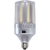 3360 Lumen Max - 24 Watt Max - Wattage and Color Selectable LED Corn Bulb Thumbnail