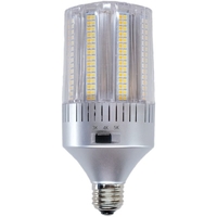 LED SUPERFLEX BOLLARD