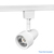 3 Colors - Natural Light - 520 Lumens - Selectable LED Track Light Fixture - Step Cylinder Thumbnail