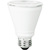 Natural Light - 425 Lumens - 8 Watt - 3000 Kelvin - LED PAR20 Lamp Thumbnail